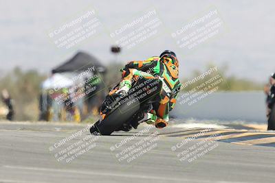 media/Oct-04-2025-CVMA (Sat) [[408bcdd6e4]]/Race 4-Formula Middleweight (Holeshot)/